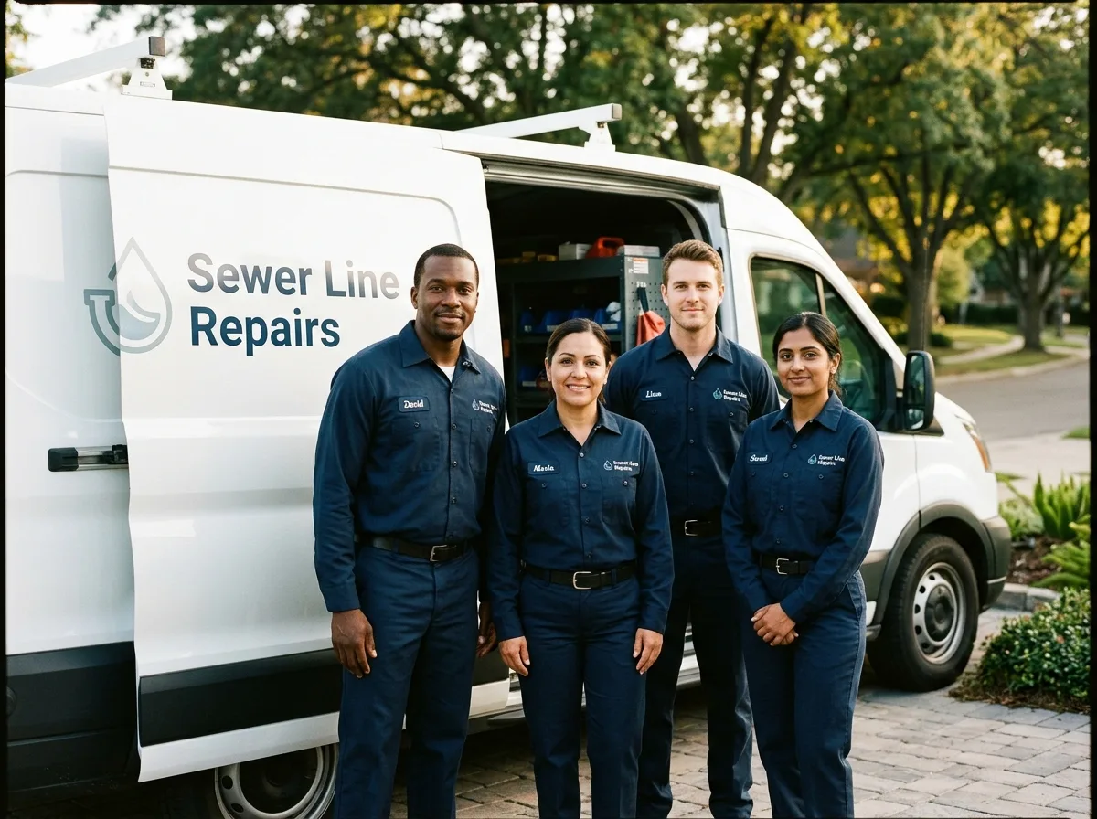 Emergency Plumber company in New Laguna, NM