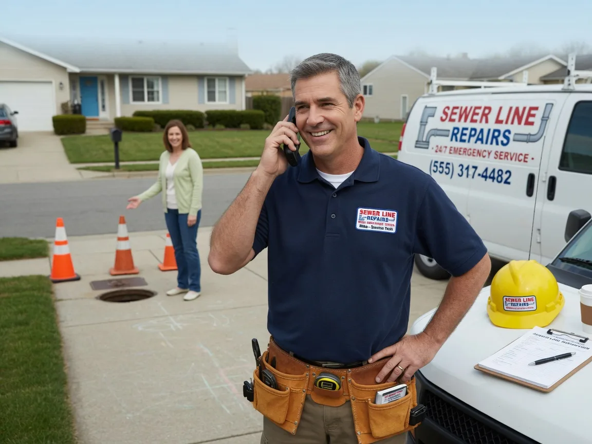 Emergency Plumber New Laguna, NM FAQs
